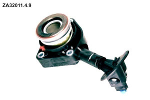 Wysprzęglik Ford Mondeo Galaxy S-max 1,8 Tdci 06-