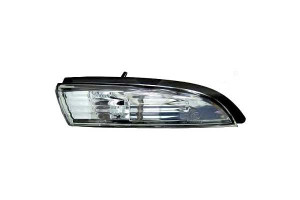 Lampa Kierunkowskazu (przezroczysty) Ford B-max 10