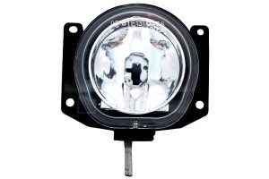 Lampa Przeciwmgielna (h1) Alfa Romeo 156 09.97-05.