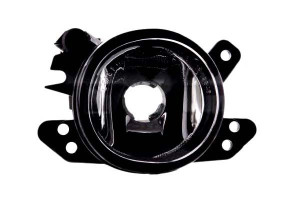Lampa Przeciwmgielna (h11) Mercedes A-klasa W169 B