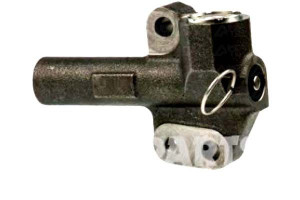 Tłumik Drgań Paska Nipparts 2441038001 Adg07684 J1