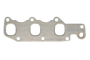 Uszczelka Kolektor Wydechowego Chevrolet Spark 05-