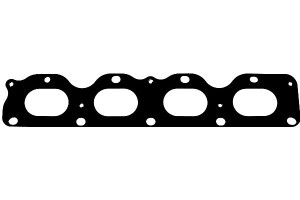 Uszczelka Kolektor Wydechowego Opel Astra H 1,6 1,
