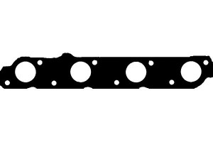Uszczelka Kolektor Wydechowego Ford Dohc Victor Re