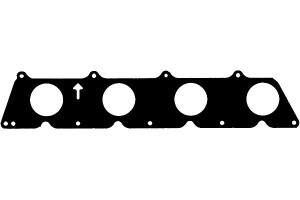 Uszczelka Kolektor Wydechowego Mercedes W212 06-12