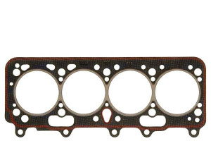 Uszczelka Głowicy Alfa Romeo 145 146 155 Fiat Duca