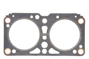 Uszczelka Głowicy Alfa Romeo 33 1.7 01.86-09.94 Aj
