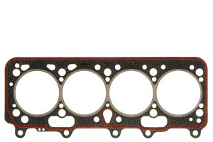 Uszczelka Głowicy Alfa Romeo 145 146 155 Fiat Duca