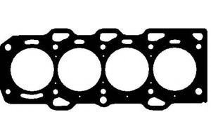Uszczelka Głowicy Alfa Romeo 145 146 155 156 Gtv S