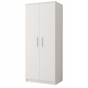 Szafa 2D ALFA 06 80cm