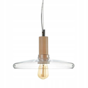 Lampa Wisząca STARLINK zwis sufitowy