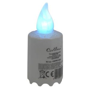 Cortina Wkład Led Melius  RGB II C44