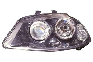 Reflektor (d1s/h7 Elektryczny) Seat Cordoba Ibiza