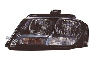Reflektor (h7 Elektryczny Z Silnikiem Kolor Wkładu