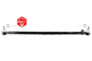 Drążek Kierowniczy Man E 2000 F 2000 01.94- Febi B