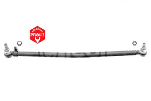 Drążek Kierowniczy Man M 90 08.88-06.96 Febi Bilst