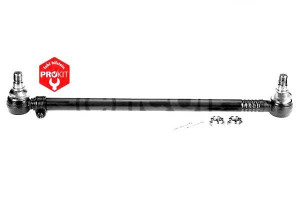 Drążek Kierowniczy Rvi Magnum 09.90- Febi Bilstein