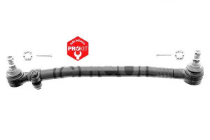 Drążek Kierowniczy Mercedes T2/ln1 04.86-12.94 Feb