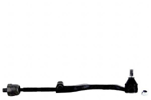 Drążek Kierowniczy Mini (r56) (r57) (r58) (r59) Cl