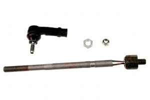 Drążek Kierowniczy Audi Tt Seat Leon Vw Golf Iv 1.