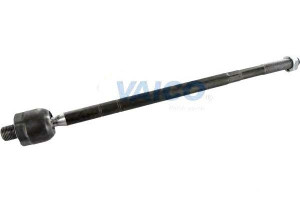 Drążek Kierowniczy Opel Vectra B Saab 9-5 1.6-3.0d