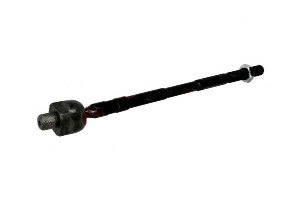 Drążek Kierowniczy Subaru Legacy Iv 2.0-3.0 09.03-
