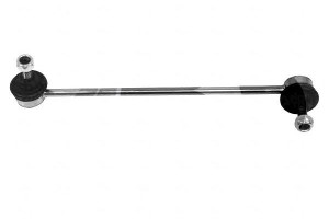 Łącznik Stabilizatora Mercedes C-klasa 00- A.b.s.