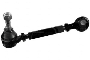 Łącznik Stabilizatora Audi L A.b.s.