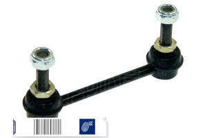 Łącznik Stabilizatora Przód L P 142mm Isuzu D-max