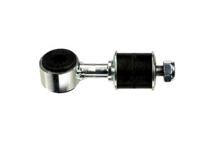 Łącznik Stabilizatora 110mm Lexus Lx Toyota Land C