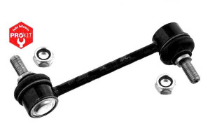 Łącznik Stabilizatora Hyundai Tył Matrix 01- Le Pr
