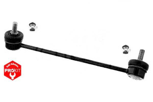 Łącznik Stabilizatora 240mm Kia Rio 1.3/1.5 08.00-