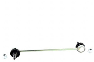 Łącznik Stabilizatora 267mm Renault Grand Scenic I