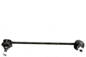 Łącznik Stabilizatora 255mm Renault Twingo I 1.2 0