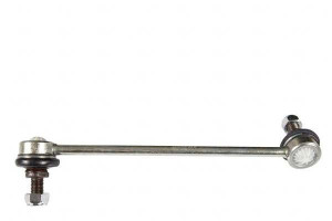 Łącznik Stabilizatora Moog 4882028030 4882028010 A