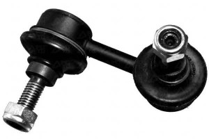 Łącznik Stabilizatora Moog 546684u000 Adn18567 Tc1