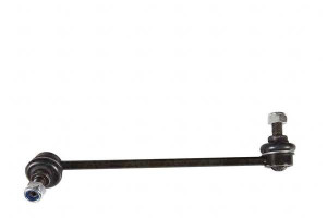 Łącznik Stabilizatora Moog 4881028020 4881028010 A