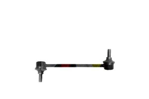 Łącznik Stabilizatora Toyota Rts