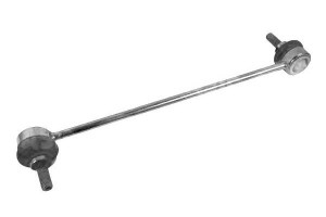 Łącznik Stabilizatora L/p Ford Fiesta 01- Sasic