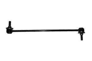 Łącznik Stabilizatora 360 5mm Toyota Auris Avensis