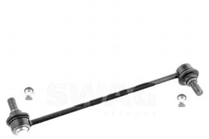 Łącznik Stabilizatora Hyundai Santa Fe 2000 Le Prz