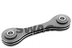 Łącznik Stabilizatora Vw Amarok (2h_ S1b) 2011 Prz