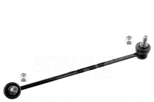 Łącznik Stabilizatora Swag 548404d000 260655 1060k