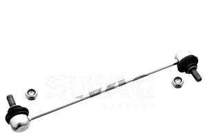 Łącznik Stabilizatora Przód L P Citroen C-crosser