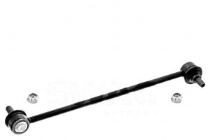 Łącznik Stabilizatora Toyota Corolla 01 2002 Le=pr