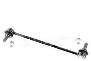 Łącznik Stabilizatora Hyundai Santa Fe 2000 Pr Prz
