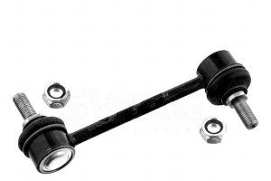 Łącznik Stabilizatora Tył L P Hyundai Matrix Kia C