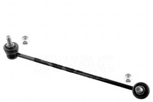 Łącznik Stabilizatora Swag 548304d000 260654 1060k