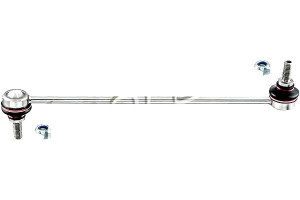 Łącznik Stabilizatora 285mm Ford Fiesta V Fusion M