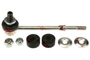 Łącznik Stabilizatora 192 6mm Toyota 4 Runner Land